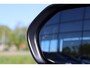 Toyota Yaris 1.5 Hybrid 115 Dynamic, Comfort pack, , Nieuw en snel leverbaar en nu met €3.500 voordeel!