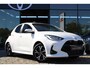 Toyota Yaris 1.5 Hybrid 115 Dynamic, Comfort pack, , Nieuw en snel leverbaar en nu met €3.500 voordeel!
