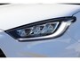 Toyota Yaris 1.5 Hybrid 115 Dynamic, Comfort pack, , Nieuw en snel leverbaar en nu met €3.500 voordeel!