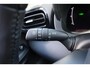 Toyota Yaris 1.5 Hybrid 115 Dynamic, Comfort pack, , Nieuw en snel leverbaar en nu met €3.500 voordeel!