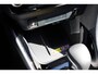 Toyota Yaris 1.5 Hybrid 115 Dynamic, Comfort pack, , Nieuw en snel leverbaar en nu met €3.500 voordeel!