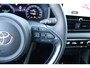 Toyota Yaris 1.5 Hybrid 115 Dynamic, Comfort pack, , Nieuw en snel leverbaar en nu met €3.500 voordeel!