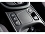 Toyota Yaris 1.5 Hybrid 115 Dynamic, Comfort pack, , Nieuw en snel leverbaar en nu met €3.500 voordeel!