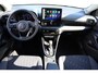 Toyota Yaris 1.5 Hybrid 115 Dynamic, Comfort pack, , Nieuw en snel leverbaar en nu met €3.500 voordeel!