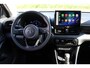 Toyota Yaris 1.5 Hybrid 115 Dynamic, Comfort pack, , Nieuw en snel leverbaar en nu met €3.500 voordeel!