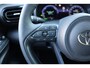 Toyota Yaris 1.5 Hybrid 115 Dynamic, Comfort pack, , Nieuw en snel leverbaar en nu met €3.500 voordeel!