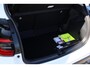 Toyota Yaris 1.5 Hybrid 115 Dynamic, Comfort pack, , Nieuw en snel leverbaar en nu met €3.500 voordeel!
