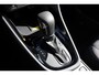 Toyota Yaris 1.5 Hybrid 115 Dynamic, Comfort pack, , Nieuw en snel leverbaar en nu met €3.500 voordeel!