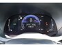 Toyota Yaris 1.5 Hybrid 115 Dynamic, Comfort pack, , Nieuw en snel leverbaar en nu met €3.500 voordeel!