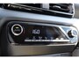 Toyota Yaris 1.5 Hybrid 115 Dynamic, Comfort pack, , Nieuw en snel leverbaar en nu met €3.500 voordeel!