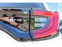 Toyota Yaris 1.5 Hybrid 115 Dynamic, Comfort pack, , Nieuw en snel leverbaar en nu met €3.500 voordeel!