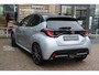 Toyota Yaris 1.5 Hybrid 130 GR Sport, Head-Up Display , Stoel- en stuurverwarming