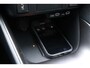 Toyota Yaris 1.5 Hybrid 130 GR Sport, Head-Up Display , Stoel- en stuurverwarming