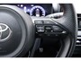 Toyota Yaris 1.5 Hybrid 130 GR Sport, Head-Up Display , Stoel- en stuurverwarming