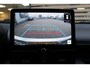 Toyota Yaris 1.5 Hybrid 130 GR Sport, Head-Up Display , Stoel- en stuurverwarming