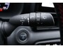 Toyota Yaris 1.5 Hybrid 130 GR Sport, Head-Up Display , Stoel- en stuurverwarming