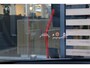 Toyota Yaris 1.5 Hybrid 130 GR Sport, Head-Up Display , Stoel- en stuurverwarming
