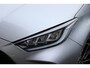 Toyota Yaris 1.5 Hybrid 130 GR Sport, Head-Up Display , Stoel- en stuurverwarming