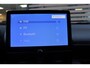 Toyota Yaris 1.5 Hybrid 130 GR Sport, Head-Up Display , Stoel- en stuurverwarming