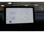 Toyota Yaris 1.5 Hybrid 130 GR Sport, Head-Up Display , Stoel- en stuurverwarming