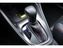 Toyota Yaris 1.5 Hybrid 130 GR Sport, Head-Up Display , Stoel- en stuurverwarming