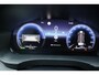Toyota Yaris 1.5 Hybrid 130 GR Sport, Head-Up Display , Stoel- en stuurverwarming