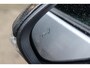 Toyota Yaris 1.5 Hybrid 130 GR Sport, Head-Up Display , Stoel- en stuurverwarming