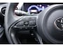 Toyota Yaris 1.5 Hybrid 130 GR Sport, Head-Up Display , Stoel- en stuurverwarming
