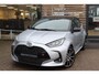 Toyota Yaris 1.5 Hybrid 130 GR Sport, Head-Up Display , Stoel- en stuurverwarming