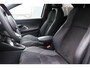 Toyota Yaris 1.5 Hybrid 130 GR Sport, Head-Up Display , Stoel- en stuurverwarming
