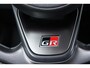 Toyota Yaris 1.5 Hybrid 130 GR Sport, Head-Up Display , Stoel- en stuurverwarming