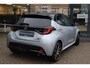 Toyota Yaris 1.5 Hybrid 130 GR Sport, Head-Up Display , Stoel- en stuurverwarming