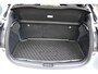 Toyota Yaris 1.5 Hybrid 130 GR Sport, Head-Up Display , Stoel- en stuurverwarming