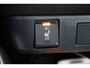 Toyota Yaris 1.5 Hybrid 130 GR Sport, Head-Up Display , Stoel- en stuurverwarming