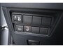 Toyota Yaris 1.5 Hybrid 130 GR Sport, Head-Up Display , Stoel- en stuurverwarming