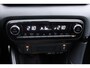 Toyota Yaris 1.5 Hybrid 130 GR Sport, Head-Up Display , Stoel- en stuurverwarming