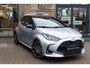 Toyota Yaris 1.5 Hybrid 130 GR Sport, Head-Up Display , Stoel- en stuurverwarming