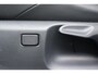 Toyota Yaris 1.5 Hybrid 130 GR Sport, Head-Up Display , Stoel- en stuurverwarming