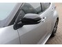 Toyota Yaris 1.5 Hybrid 130 GR Sport, Head-Up Display , Stoel- en stuurverwarming