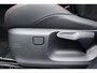 Toyota Yaris 1.5 Hybrid 130 GR Sport, Head-Up Display , Stoel- en stuurverwarming