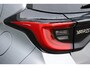 Toyota Yaris 1.5 Hybrid 130 GR Sport, Head-Up Display , Stoel- en stuurverwarming