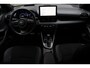 Toyota Yaris 1.5 Hybrid 130 GR Sport, Head-Up Display , Stoel- en stuurverwarming