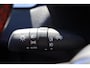 Toyota RAV4 2.5 Plug-in Hybrid AWD Style , Stoelverwarming, 1e eigenaar!