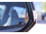 Toyota RAV4 2.5 Plug-in Hybrid AWD Style , Stoelverwarming, 1e eigenaar!