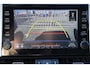 Toyota RAV4 2.5 Plug-in Hybrid AWD Style , Stoelverwarming, 1e eigenaar!