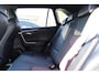 Toyota RAV4 2.5 Plug-in Hybrid AWD Style , Stoelverwarming, 1e eigenaar!