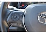 Toyota RAV4 2.5 Plug-in Hybrid AWD Style , Stoelverwarming, 1e eigenaar!