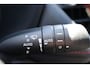 Toyota RAV4 2.5 Plug-in Hybrid AWD Style , Stoelverwarming, 1e eigenaar!