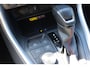 Toyota RAV4 2.5 Plug-in Hybrid AWD Style , Stoelverwarming, 1e eigenaar!