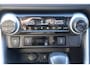 Toyota RAV4 2.5 Plug-in Hybrid AWD Style , Stoelverwarming, 1e eigenaar!